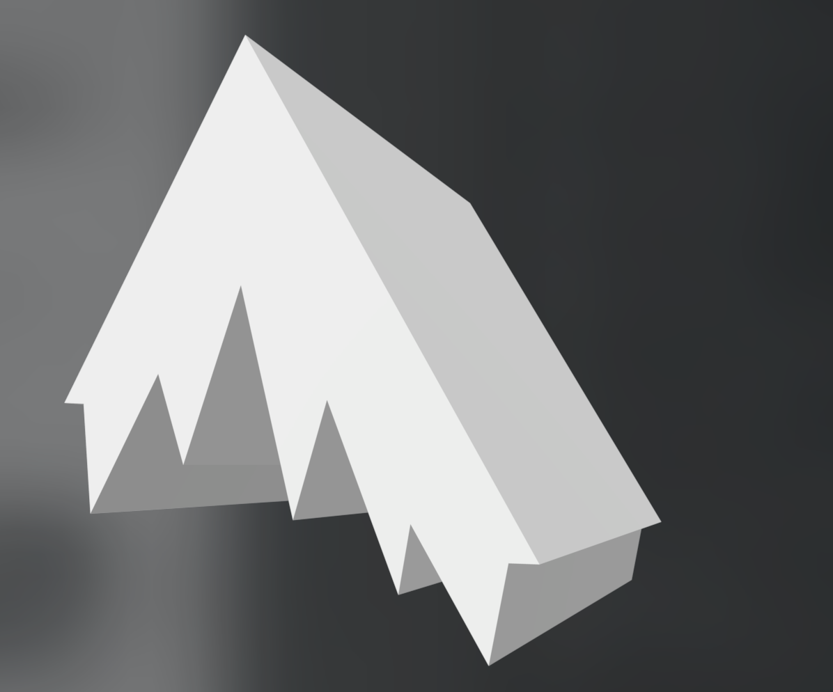 Bildschirm­foto 2022-12-04 um 03.40.06.png